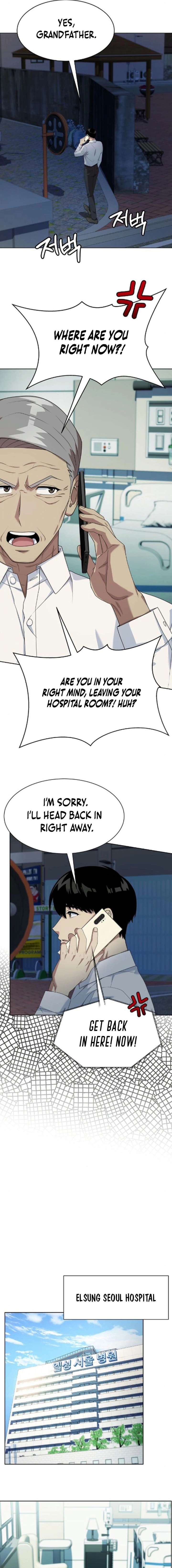 ch 126 11