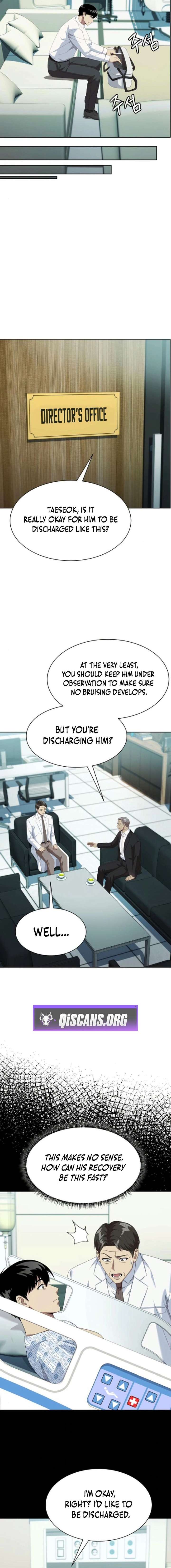 ch 126 12