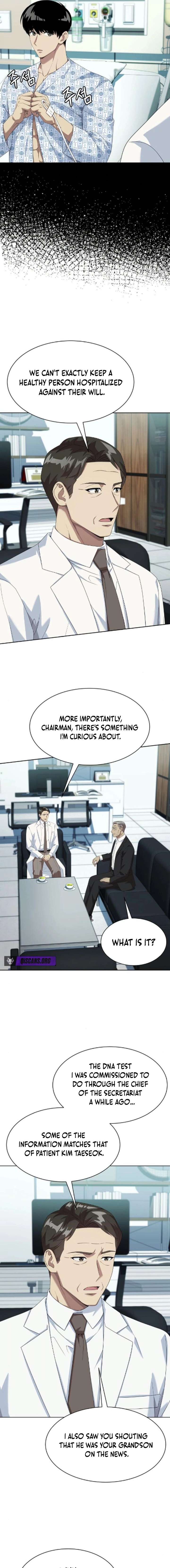 ch 126 13