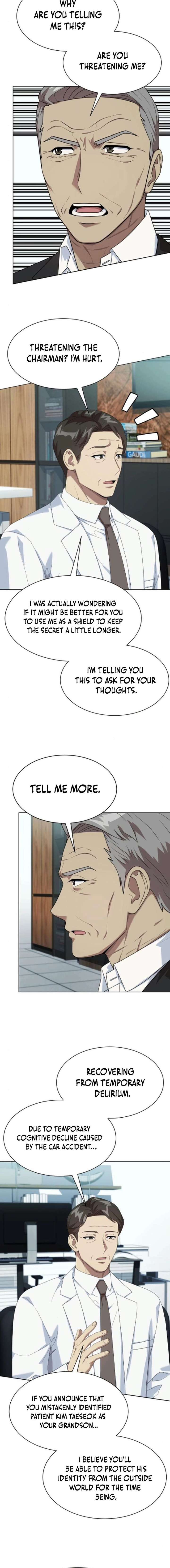 ch 126 14