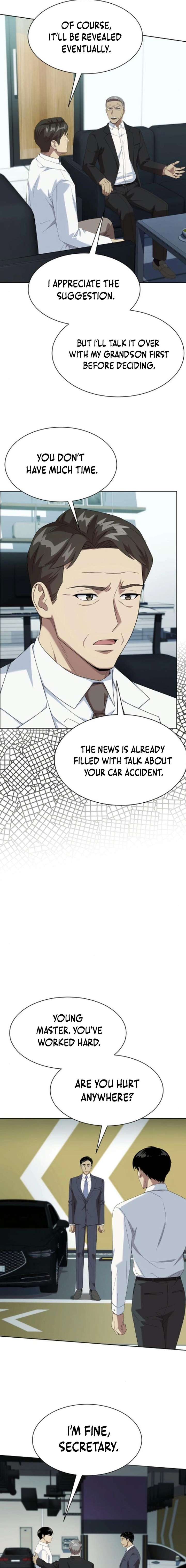 ch 126 15