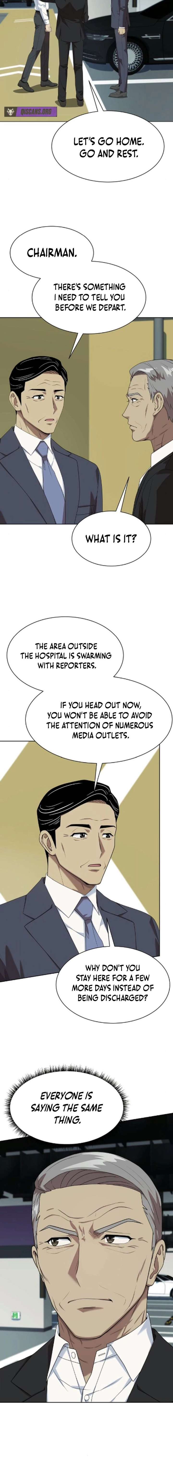 ch 126 16