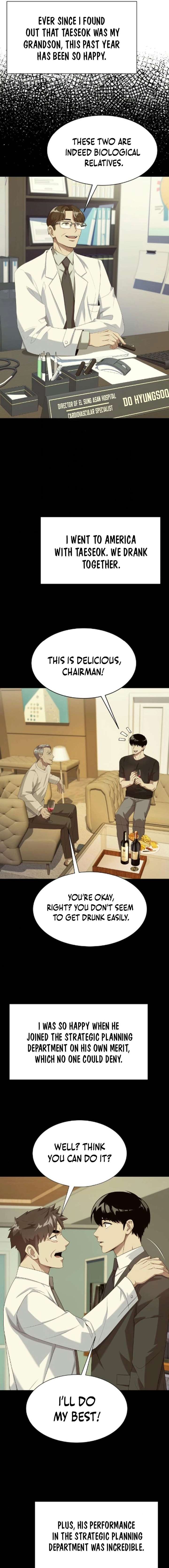ch 126 17