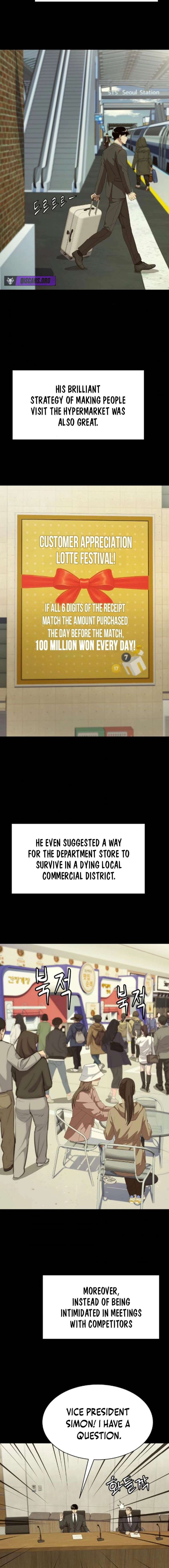 ch 126 18
