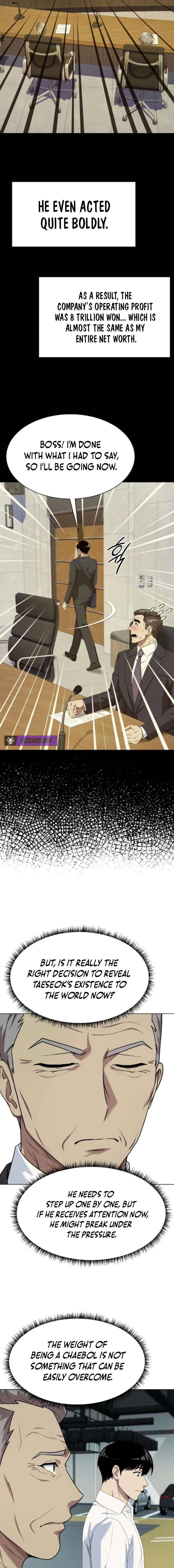 ch 126 19