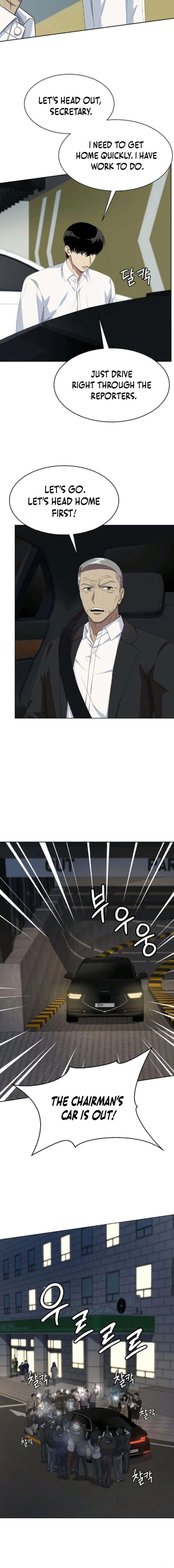 ch 126 20