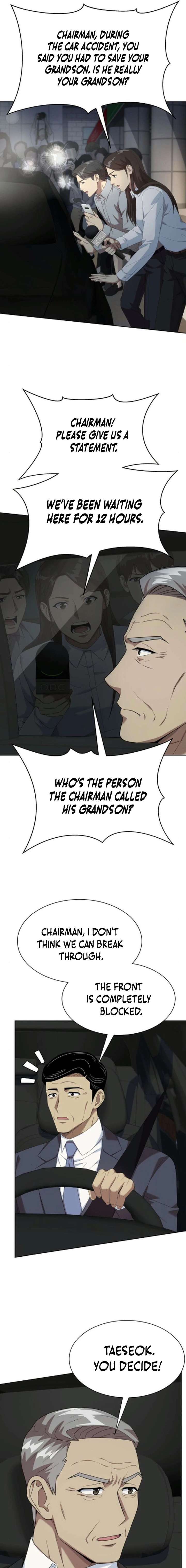 ch 126 21