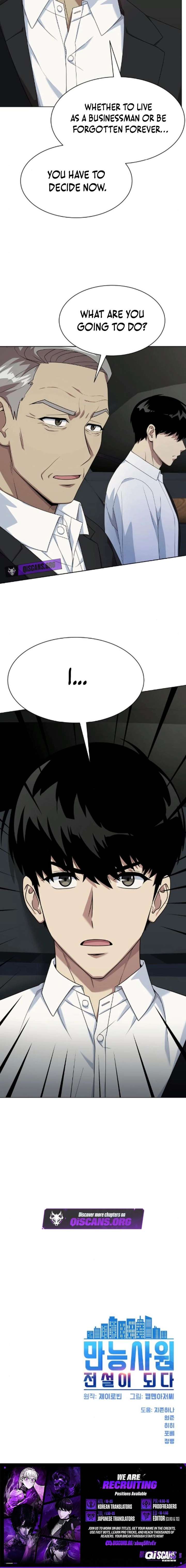 ch 126 22