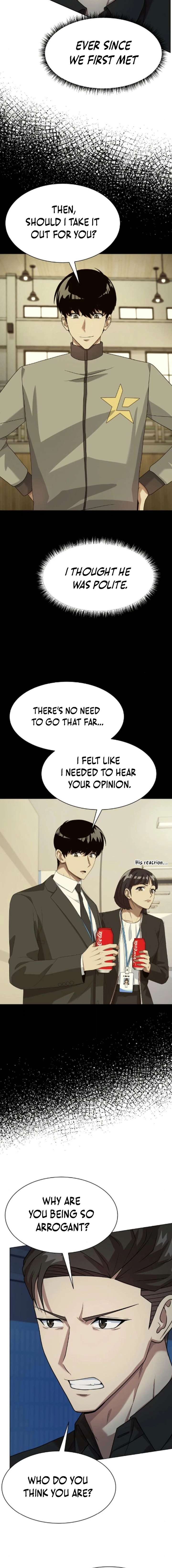 ch 126 4
