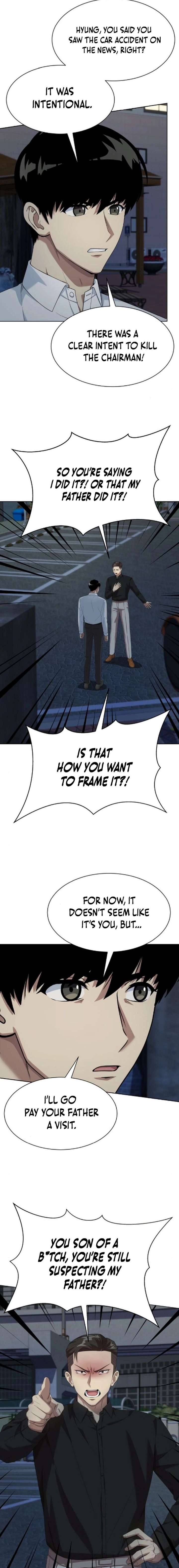 ch 126 5