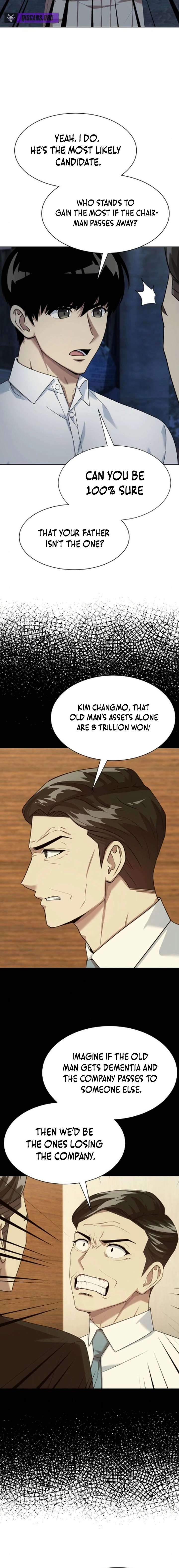 ch 126 6
