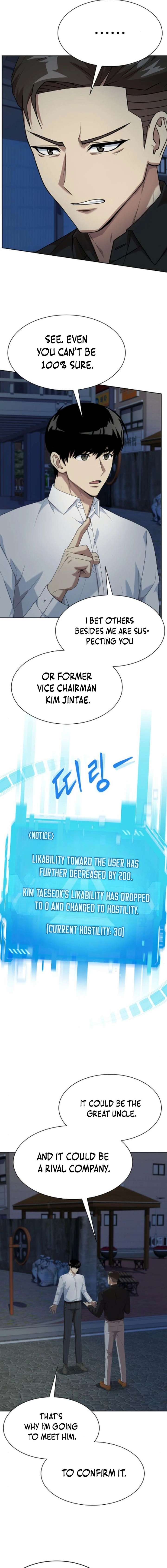ch 126 7