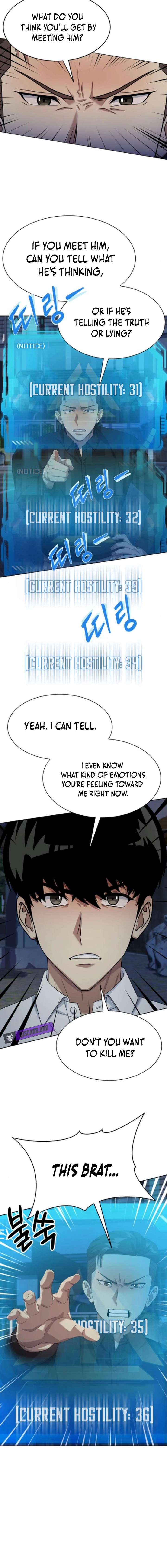 ch 126 8