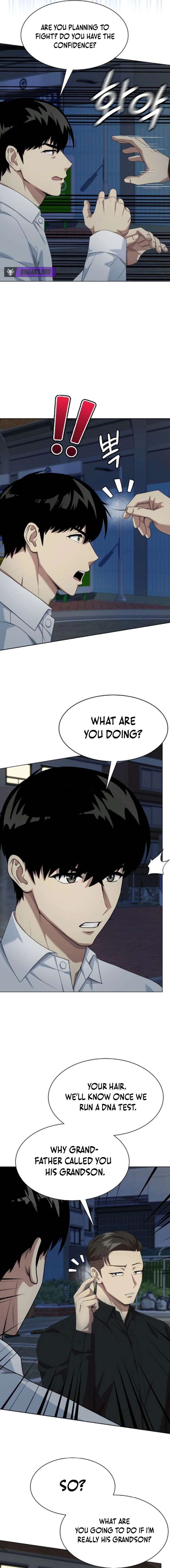 ch 126 9