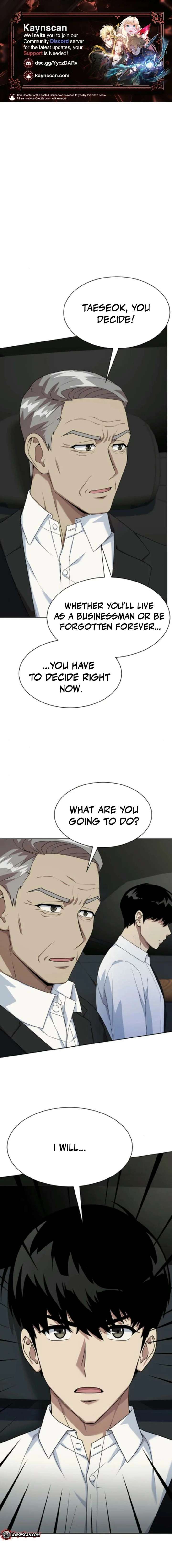 ch 127 1