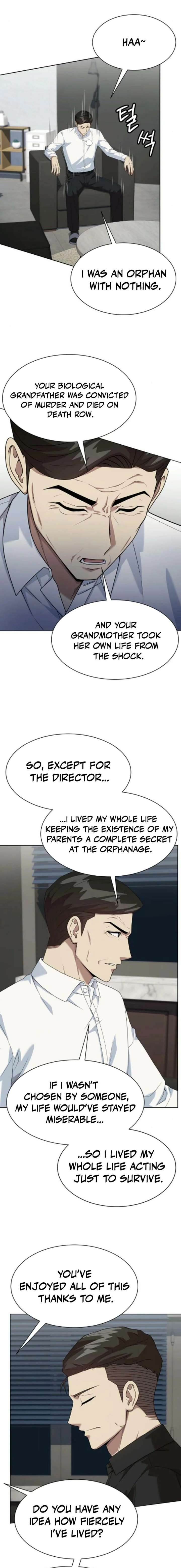ch 127 10