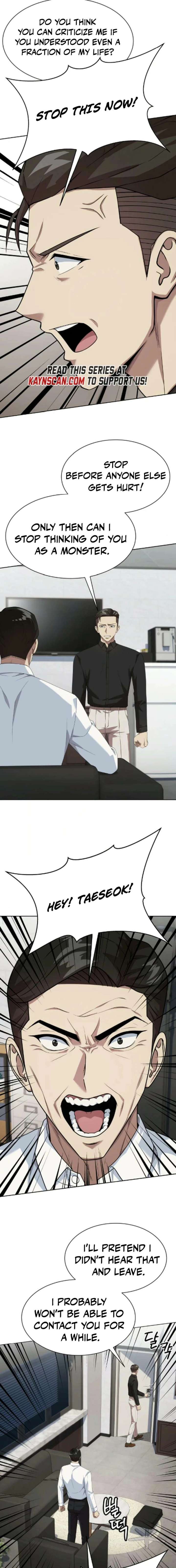 ch 127 11