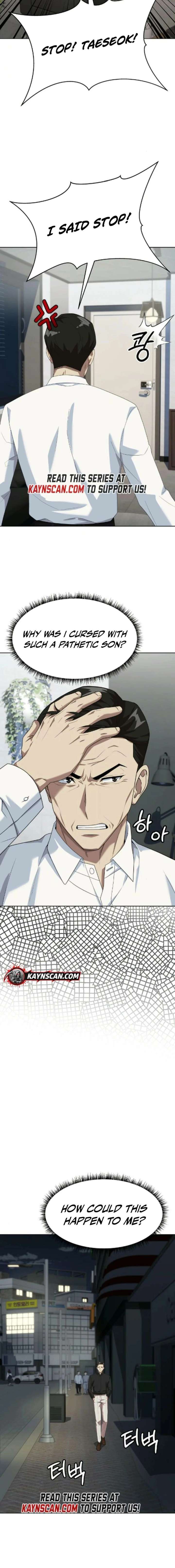 ch 127 12