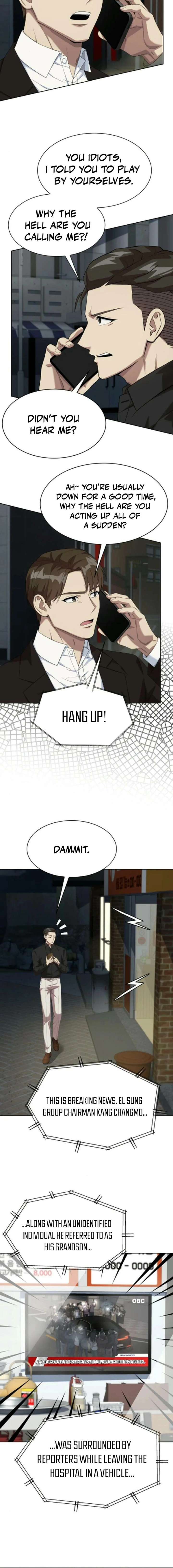ch 127 14