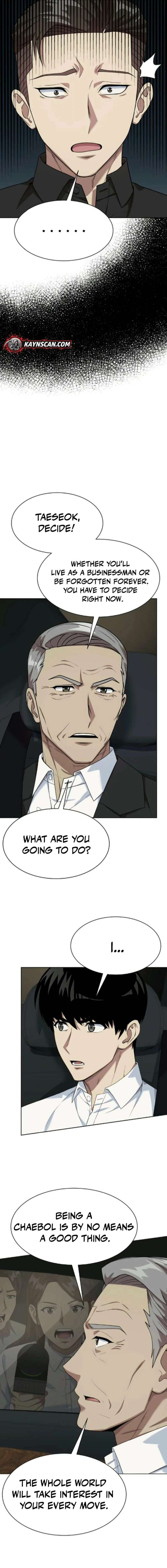 ch 127 15