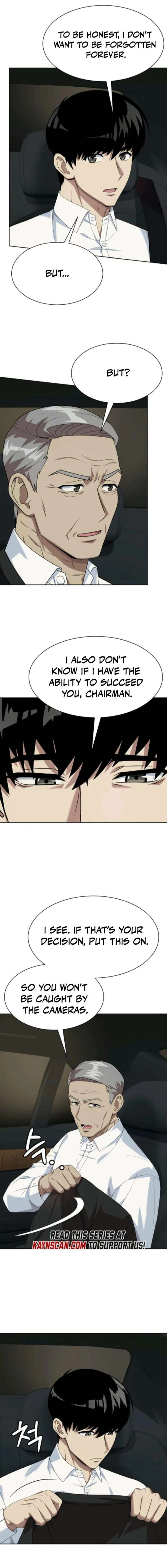 ch 127 16
