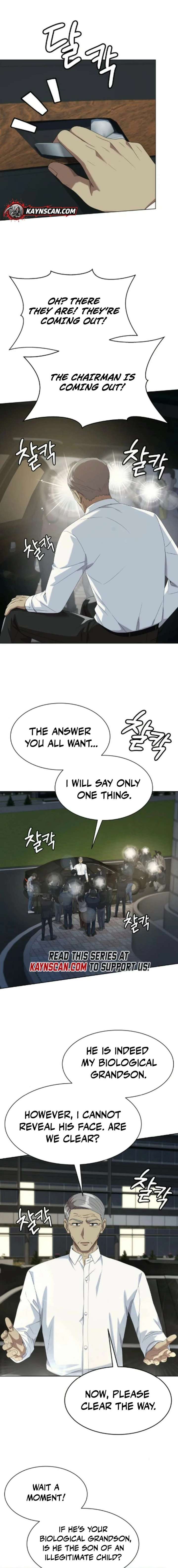 ch 127 17