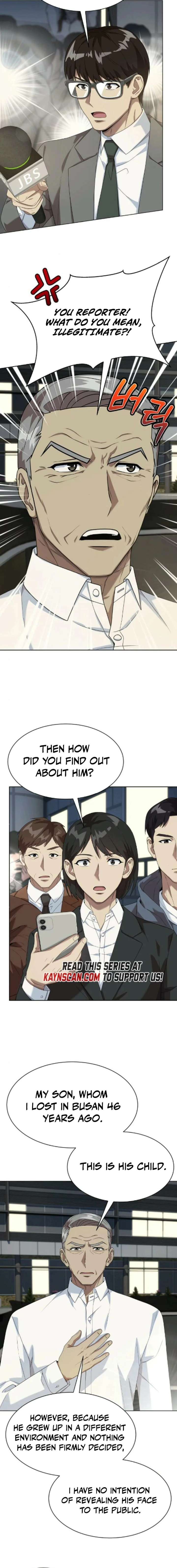 ch 127 18