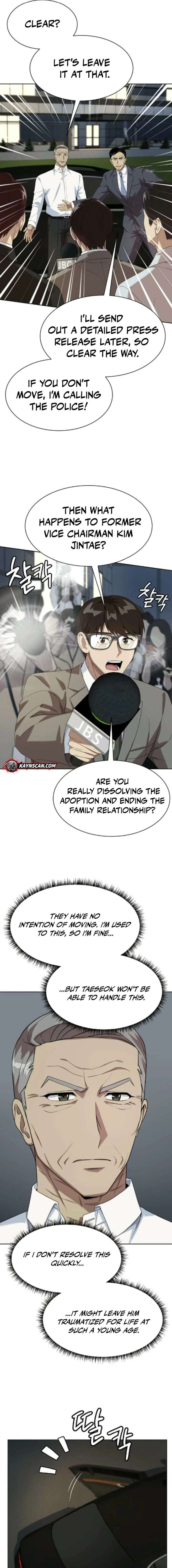 ch 127 19