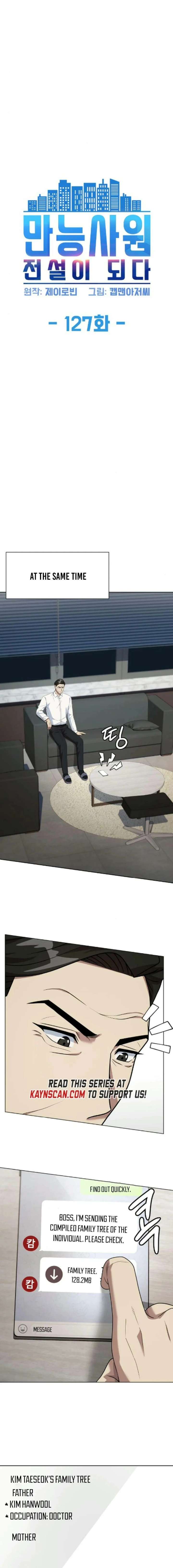 ch 127 2