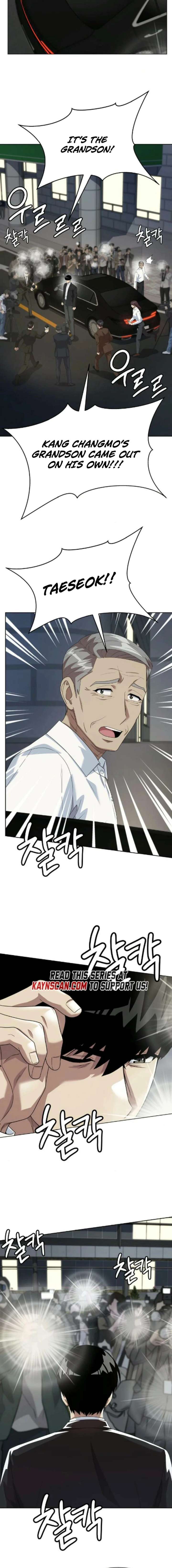 ch 127 20