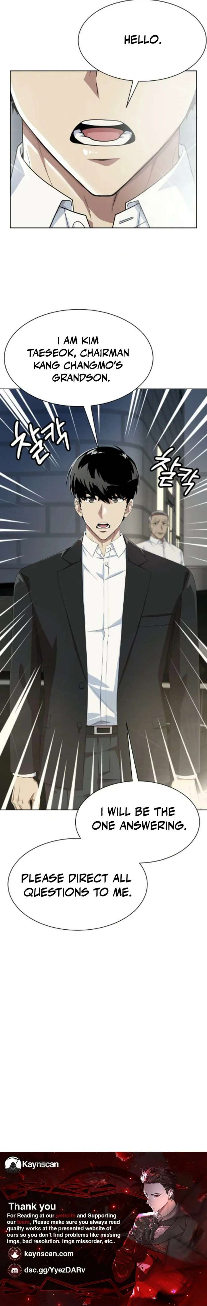 ch 127 21