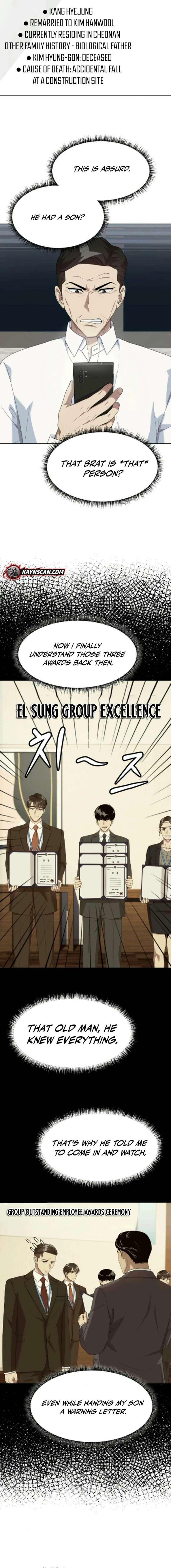 ch 127 3