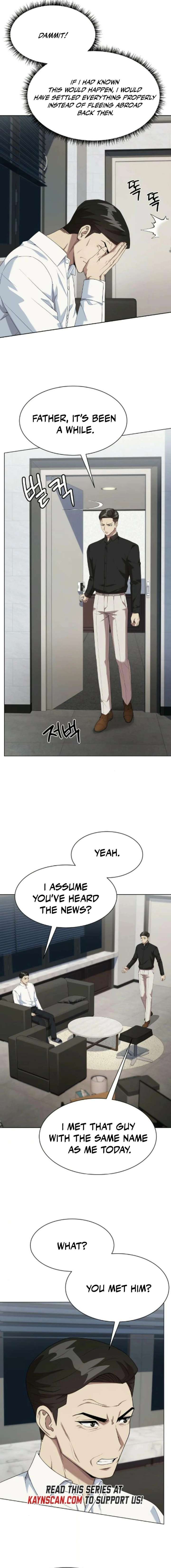 ch 127 4