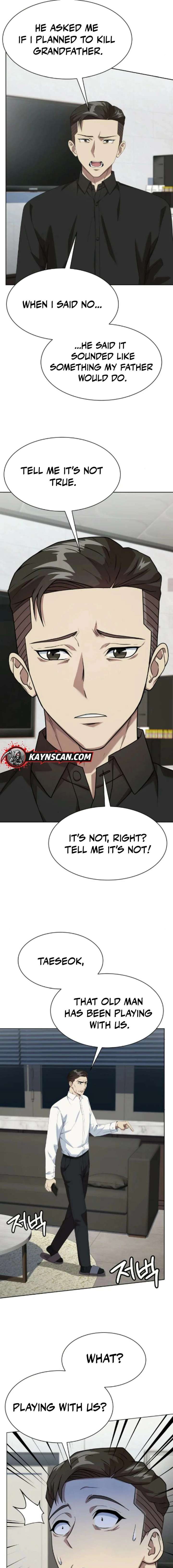 ch 127 5