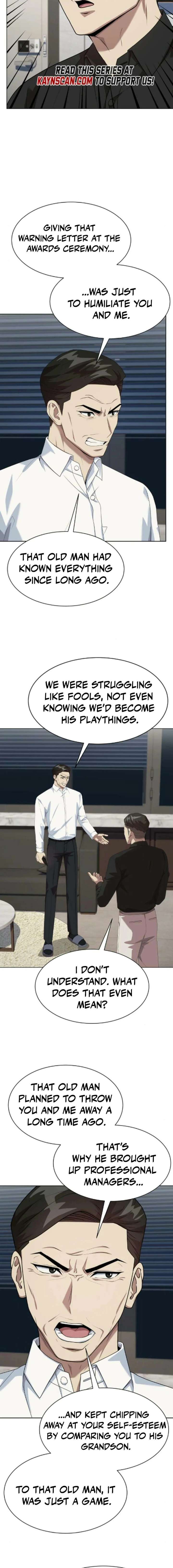 ch 127 6