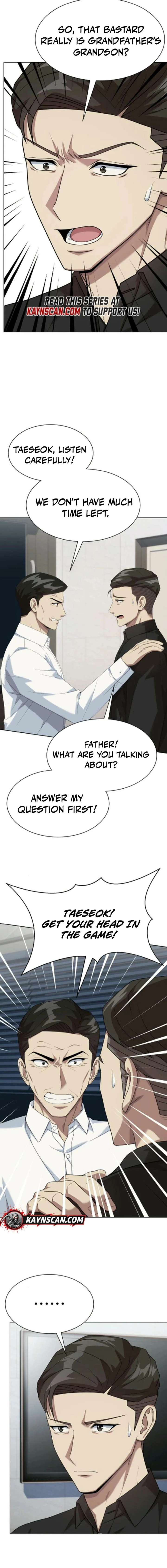 ch 127 7