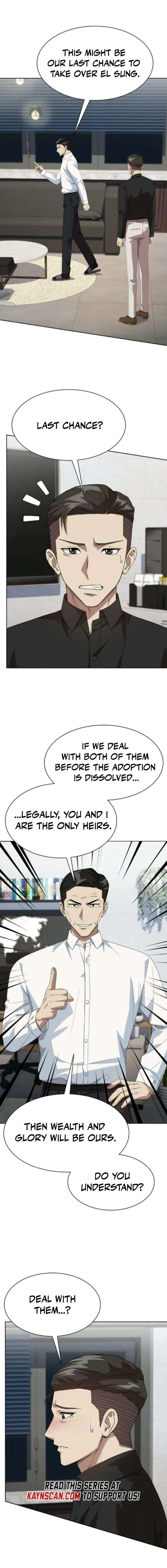 ch 127 8