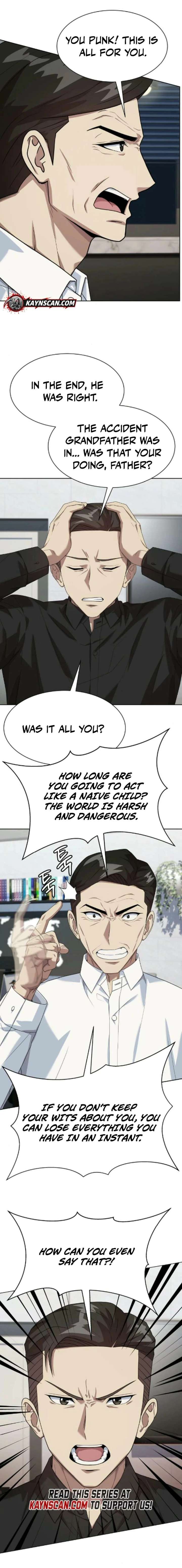 ch 127 9