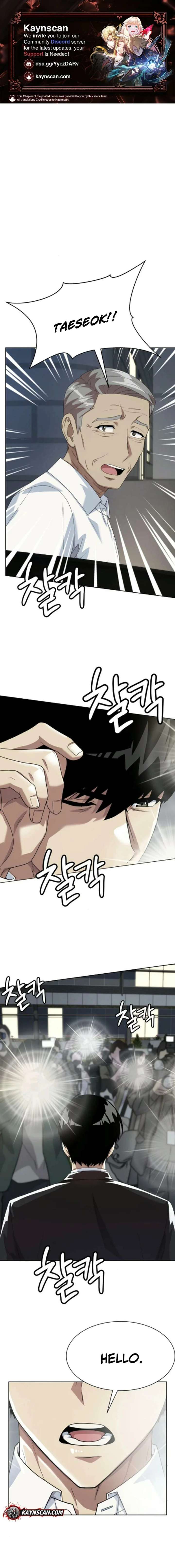 ch 128 1