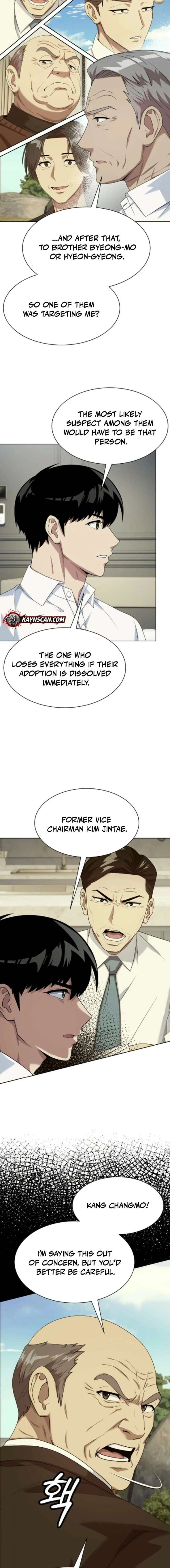 ch 128 10