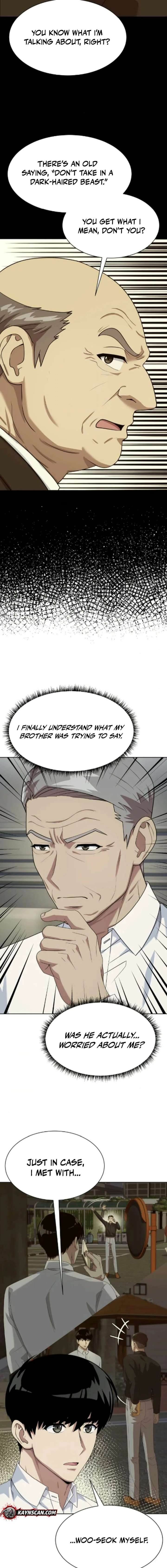 ch 128 11