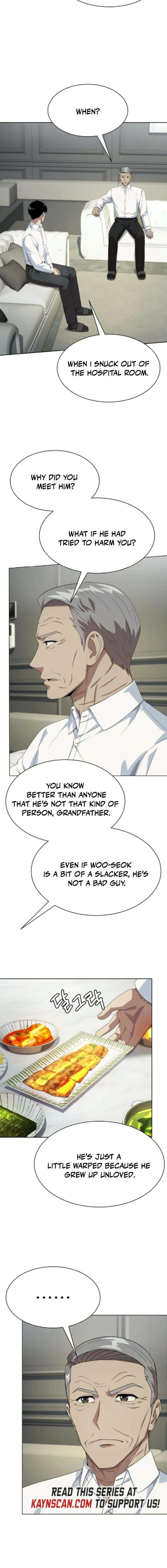 ch 128 12
