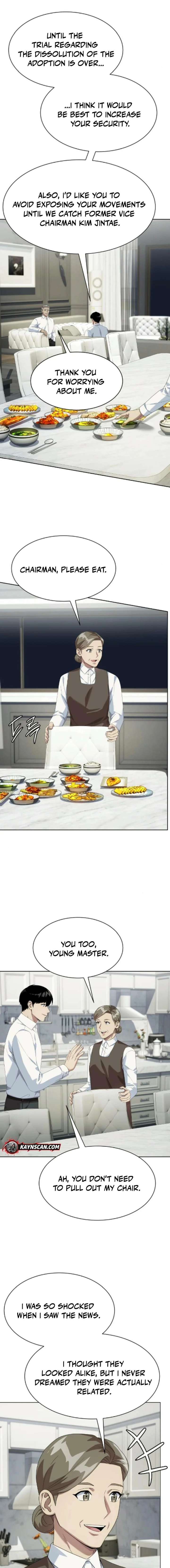 ch 128 13