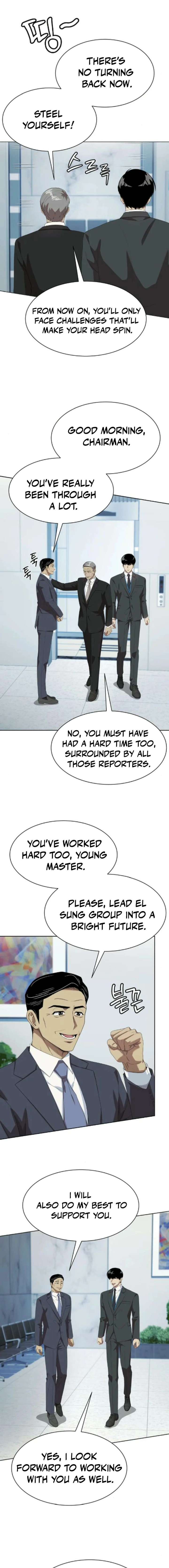 ch 128 17