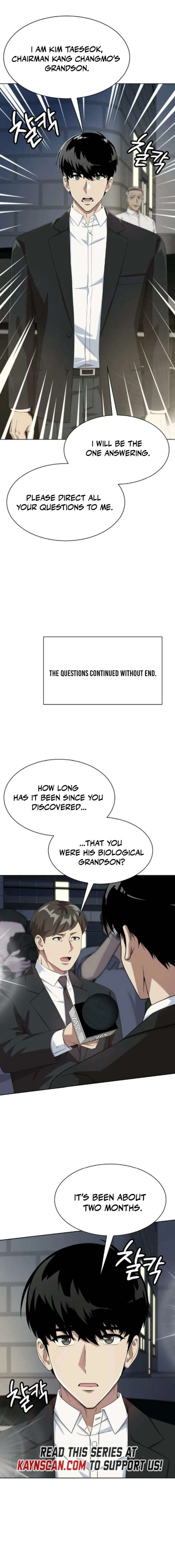ch 128 2