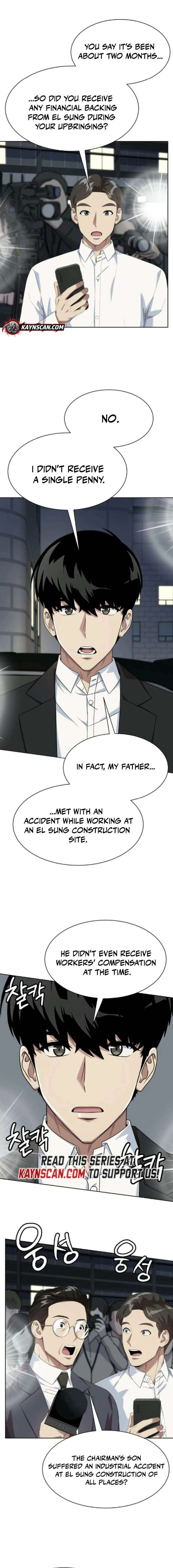 ch 128 4
