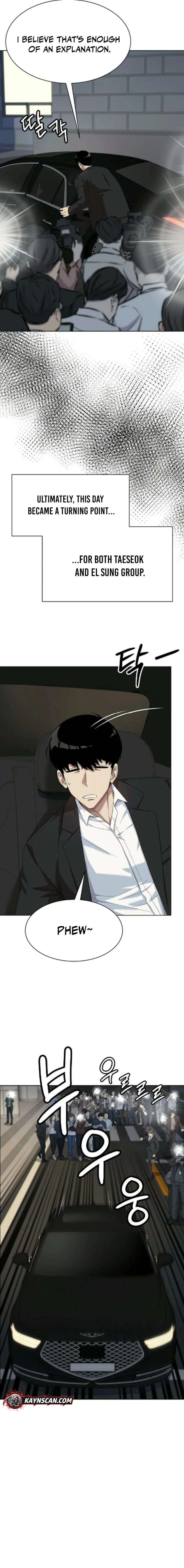 ch 128 5