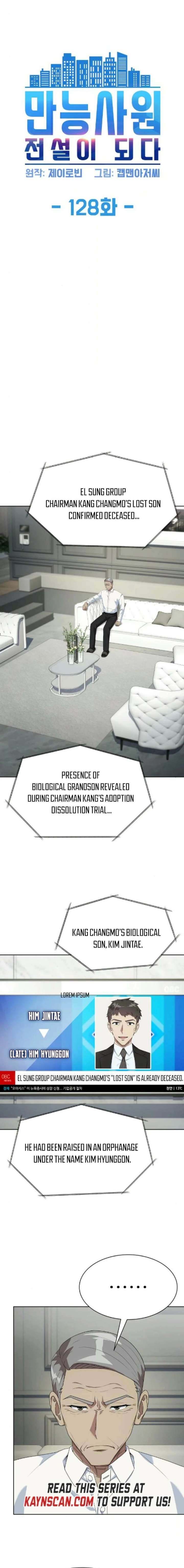 ch 128 6
