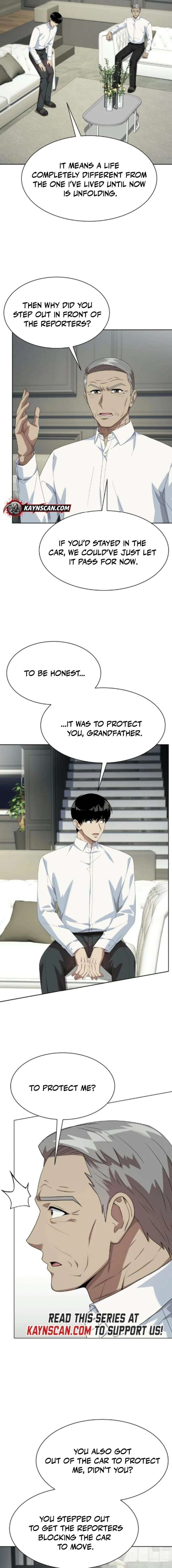 ch 128 8