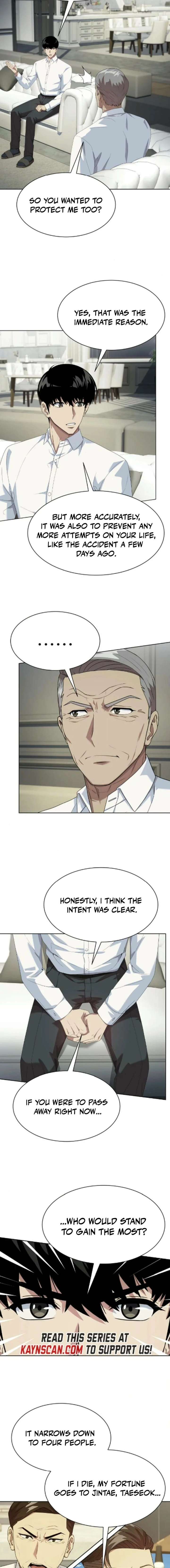 ch 128 9